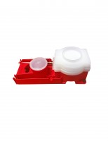 набор для пайки EXPRESS Premium 9645