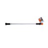 дырокол EDMA EASY PUNCH - дырокол EDMA EASY PUNCH