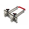 роликовый листогиб WUKO DUO BENDER 3202 - роликовый листогиб WUKO DUO BENDER 3202