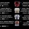 боёк из меди для молотка SIMPLEX 40 мм - боёк из меди для молотка SIMPLEX 40 мм