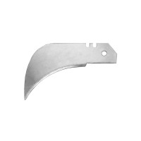 лезвия Bessey DBK-L для линолеума, 5 шт.