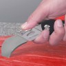 лезвия Bessey DBK-L для линолеума, 5 шт. - лезвия Bessey DBK-L для линолеума, 5 шт.