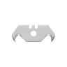 лезвия Bessey DBK-H крючкообразные, 10 шт.  - лезвия Bessey DBK-H крючкообразные, 10 шт. 