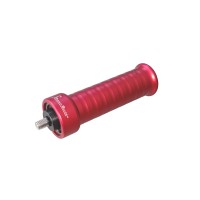 ручка для листогибов Perfect Disc Bender S, L