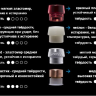 кувалда SIMPLEX с бойками из мягкого металла D 80 мм 3009.081 - кувалда SIMPLEX с бойками из мягкого металла D 80 мм 3009.081