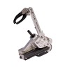 роликовый нож Buschmann Roll Cutter - роликовый нож Buschmann Roll Cutter