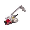 роликовый нож Buschmann Roll Cutter - роликовый нож Buschmann Roll Cutter