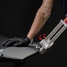 роликовый листогиб PERFECT BENDER XL-200 - роликовый листогиб PERFECT BENDER XL-200