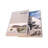 книга "Металл в Архитектуре" "Кровли" "Фасады" - книга "Металл в Архитектуре" "Кровли" "Фасады"