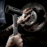молоток безынерционный BLACKCRAFT Ø 50 мм 3379.050 - молоток безынерционный BLACKCRAFT Ø 50 мм 3379.050