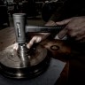 молоток безынерционный BLACKCRAFT Ø 50 мм 3379.050 - молоток безынерционный BLACKCRAFT Ø 50 мм 3379.050