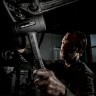 молоток безынерционный BLACKCRAFT Ø 50 мм 3379.050 - молоток безынерционный BLACKCRAFT Ø 50 мм 3379.050