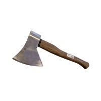 топор PICARD RUTHE 1000 гр. ручка Гиккори (Hickory)