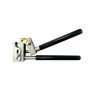 просекатель круглых отверстий TAMA 41 401 - просекатель круглых отверстий TAMA 41 401