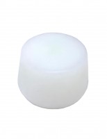 боёк Baseplex из нейлона 40 мм 3988.040 боёк Baseplex из нейлона 40 мм 3988.040