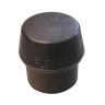 боёк Simplex из композитной резины 30 мм 3202.030 - боёк Simplex из композитной резины 30 мм 3202.030