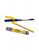 гибочный инструмент RAU 116 PEK малый